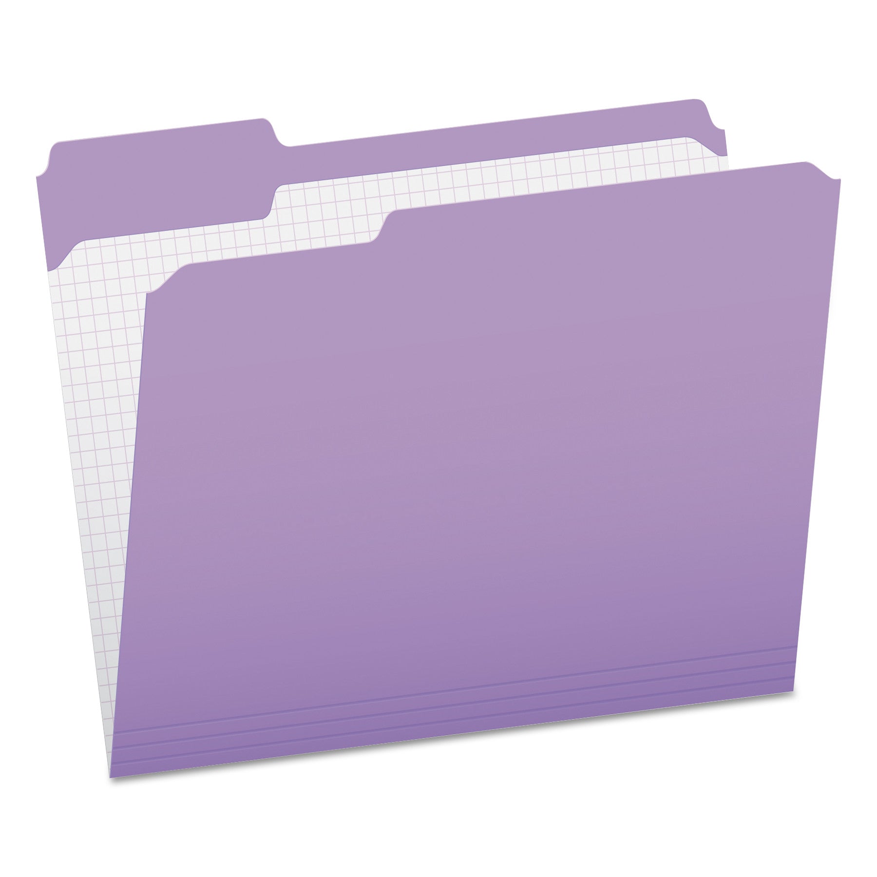 pendaflex-double-ply-reinforced-top-tab-colored-file-folders-num-essr15213lav_1